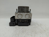 2015-2019 Nissan Versa ABS Pump Control Module Replacement P/N:47660 9KS0A 47660 9KL0A Fits Fits 2015 2016 2017 2018 2019 OE