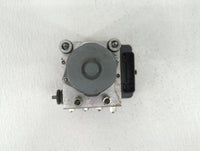 2015-2019 Nissan Versa ABS Pump Control Module Replacement P/N:47660 9KS0A 47660 9KL0A Fits Fits 2015 2016 2017 2018 2019 OE