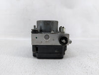 2015-2019 Nissan Versa ABS Pump Control Module Replacement P/N:47660 9KS0A 47660 9KL0A Fits Fits 2015 2016 2017 2018 2019 OE