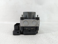 2015-2019 Nissan Versa ABS Pump Control Module Replacement P/N:47660 9KS0A 47660 9KL0A Fits Fits 2015 2016 2017 2018 2019 OE