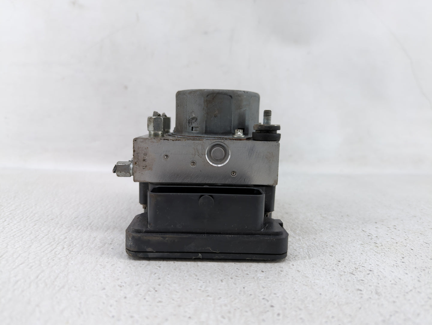 2015-2019 Nissan Versa ABS Pump Control Module Replacement P/N:47660 9KS0A 47660 9KL0A Fits Fits 2015 2016 2017 2018 2019 OE