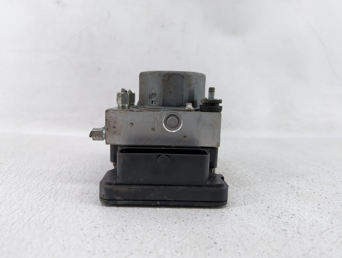 2015-2019 Nissan Versa ABS Pump Control Module Replacement P/N:47660 9KS0A 47660 9KL0A Fits Fits 2015 2016 2017 2018 2019 OE