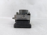 2015-2019 Nissan Versa ABS Pump Control Module Replacement P/N:47660 9KS0A 47660 9KL0A Fits Fits 2015 2016 2017 2018 2019 OE