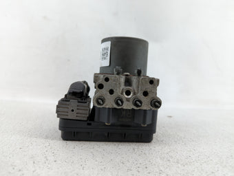 compare product 2015-2019 Nissan Versa ABS Pump Control Module Replacement P/N:133800-4540 89541-42320 Fits Fits 2015 2016 2017 2018 2019 OEM Used Auto Parts