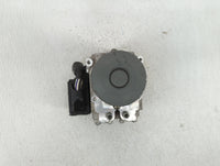 2015-2019 Nissan Versa ABS Pump Control Module Replacement P/N:133800-4540 89541-42320 Fits Fits 2015 2016 2017 2018 2019 OE