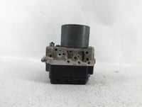 2015-2019 Nissan Versa ABS Pump Control Module Replacement P/N:133800-4540 89541-42320 Fits Fits 2015 2016 2017 2018 2019 OE