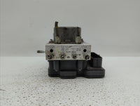 2015-2019 Nissan Versa ABS Pump Control Module Replacement P/N:133800-4540 89541-42320 Fits Fits 2015 2016 2017 2018 2019 OE