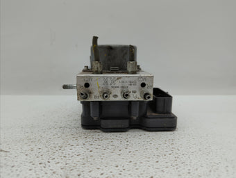 compare product 2015-2019 Nissan Versa ABS Pump Control Module Replacement P/N:133800-4540 89541-42320 Fits Fits 2015 2016 2017 2018 2019 OEM Used Auto Parts