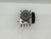 2015-2019 Nissan Versa ABS Pump Control Module Replacement P/N:133800-4540 89541-42320 Fits Fits 2015 2016 2017 2018 2019 OE