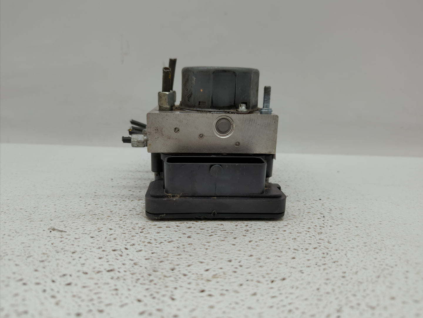 2015-2019 Nissan Versa ABS Pump Control Module Replacement P/N:133800-4540 89541-42320 Fits Fits 2015 2016 2017 2018 2019 OE