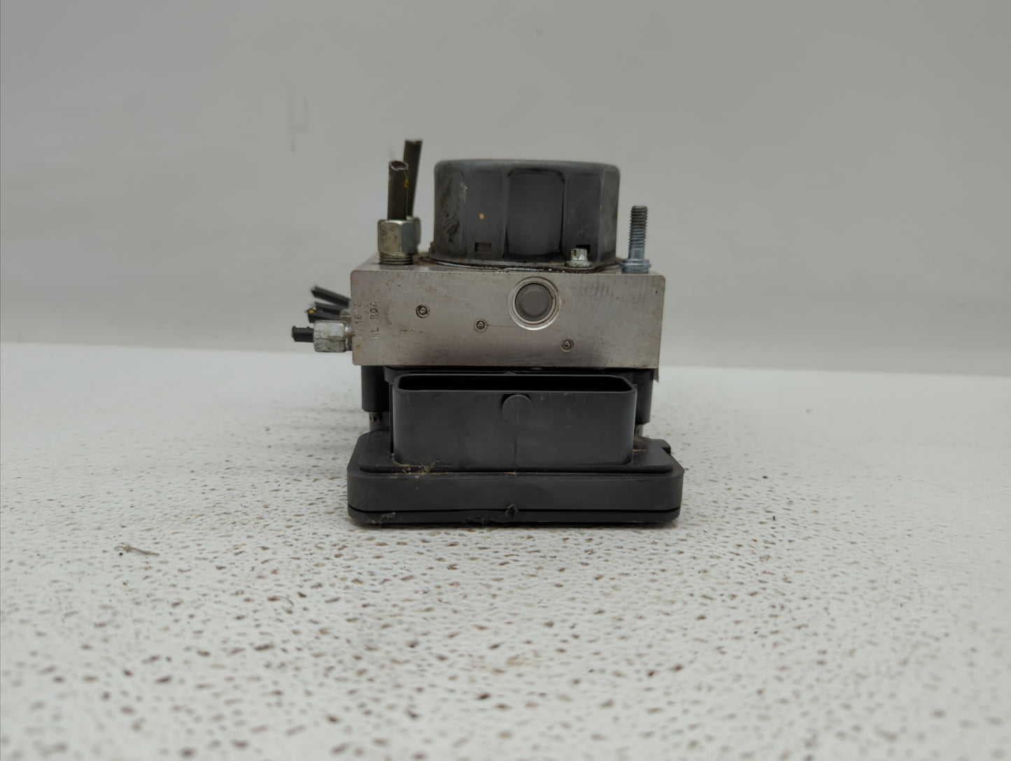 2015-2019 Nissan Versa ABS Pump Control Module Replacement P/N:133800-4540 89541-42320 Fits Fits 2015 2016 2017 2018 2019 OE