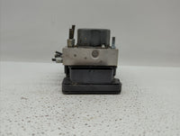 2015-2019 Nissan Versa ABS Pump Control Module Replacement P/N:133800-4540 89541-42320 Fits Fits 2015 2016 2017 2018 2019 OE