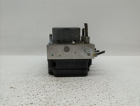 2015-2019 Nissan Versa ABS Pump Control Module Replacement P/N:133800-4540 89541-42320 Fits Fits 2015 2016 2017 2018 2019 OE