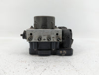 2015-2019 Nissan Versa ABS Pump Control Module Replacement P/N:133800-4540 89541-42320 Fits Fits 2015 2016 2017 2018 2019 OE