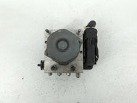 2015-2019 Nissan Versa ABS Pump Control Module Replacement P/N:133800-4540 89541-42320 Fits Fits 2015 2016 2017 2018 2019 OE