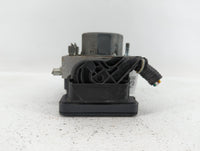 2015-2019 Nissan Versa ABS Pump Control Module Replacement P/N:133800-4540 89541-42320 Fits Fits 2015 2016 2017 2018 2019 OE