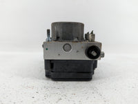 2015-2019 Nissan Versa ABS Pump Control Module Replacement P/N:133800-4540 89541-42320 Fits Fits 2015 2016 2017 2018 2019 OE