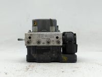 2015-2019 Nissan Versa ABS Pump Control Module Replacement P/N:133800-4540 89541-42320 Fits Fits 2015 2016 2017 2018 2019 OE