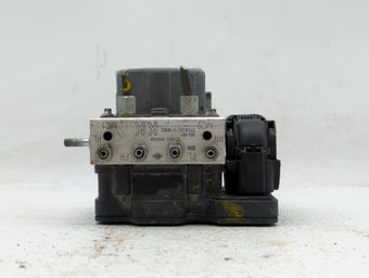 compare product 2015-2019 Nissan Versa ABS Pump Control Module Replacement P/N:133800-4540 89541-42320 Fits Fits 2015 2016 2017 2018 2019 OEM Used Auto Parts