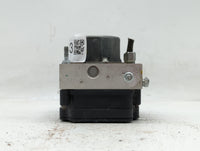 2015-2019 Nissan Versa ABS Pump Control Module Replacement P/N:133800-4540 89541-42320 Fits Fits 2015 2016 2017 2018 2019 OE