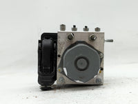 2015-2019 Nissan Versa ABS Pump Control Module Replacement P/N:133800-4540 89541-42320 Fits Fits 2015 2016 2017 2018 2019 OE