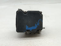 2015-2019 Nissan Versa ABS Pump Control Module Replacement P/N:133800-4540 89541-42320 Fits Fits 2015 2016 2017 2018 2019 OE