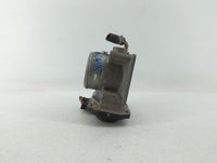 2012-2019 Nissan Versa Throttle Body P/N:3AA50-02 G 3AA50-02 B, 3AA50-02 C Fits Fits 2012 2013 2014 2015 2016 2017 2018 2019