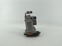 2012-2019 Nissan Versa Throttle Body P/N:3AA50-02 G 3AA50-02 B, 3AA50-02 C Fits Fits 2012 2013 2014 2015 2016 2017 2018 2019