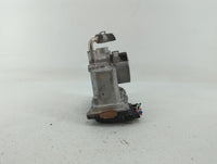 2012-2019 Nissan Versa Throttle Body P/N:3AA50-02 G 3AA50-02 B, 3AA50-02 C Fits Fits 2012 2013 2014 2015 2016 2017 2018 2019
