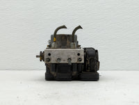 2015-2019 Nissan Versa ABS Pump Control Module Replacement P/N:47660 9KL0A 133800-4540 Fits Fits 2015 2016 2017 2018 2019 OE