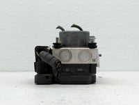 2015-2019 Nissan Versa ABS Pump Control Module Replacement P/N:47660 9KL0A 133800-4540 Fits Fits 2015 2016 2017 2018 2019 OE