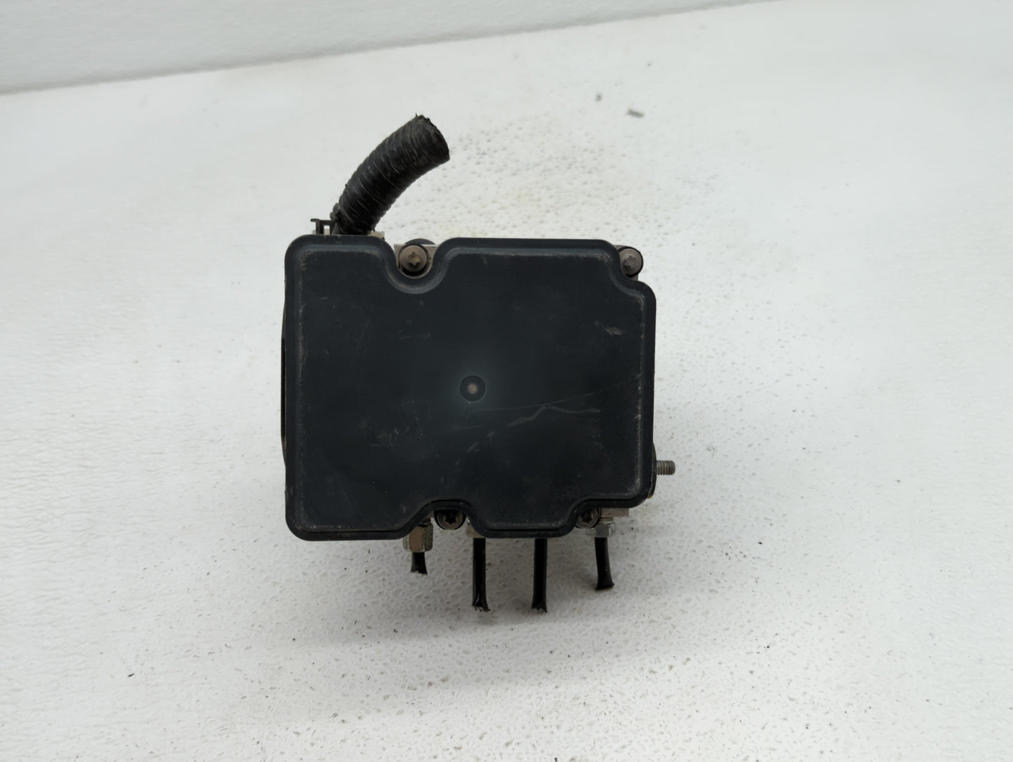 2015-2019 Nissan Versa ABS Pump Control Module Replacement P/N:47660 9KL0A 133800-4540 Fits Fits 2015 2016 2017 2018 2019 OE