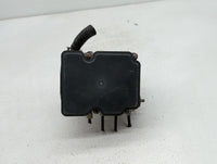 2015-2019 Nissan Versa ABS Pump Control Module Replacement P/N:47660 9KL0A 133800-4540 Fits Fits 2015 2016 2017 2018 2019 OE