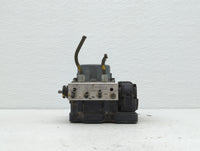 2015-2019 Nissan Versa ABS Pump Control Module Replacement P/N:47660 9KL0A 133800-4540 Fits Fits 2015 2016 2017 2018 2019 OE