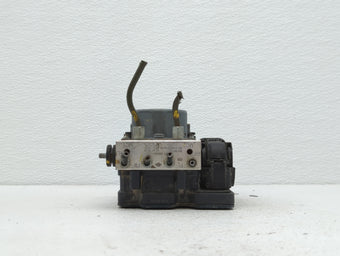 compare product 2015-2019 Nissan Versa ABS Pump Control Module Replacement P/N:47660 9KL0A 133800-4540 Fits Fits 2015 2016 2017 2018 2019 OEM Used Auto Parts