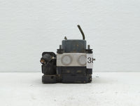 2015-2019 Nissan Versa ABS Pump Control Module Replacement P/N:47660 9KL0A 133800-4540 Fits Fits 2015 2016 2017 2018 2019 OE