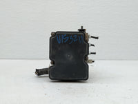 2015-2019 Nissan Versa ABS Pump Control Module Replacement P/N:47660 9KL0A 133800-4540 Fits Fits 2015 2016 2017 2018 2019 OE