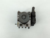 2015-2019 Nissan Versa ABS Pump Control Module Replacement P/N:47660 9KL0A 133800-4540 Fits Fits 2015 2016 2017 2018 2019 OE