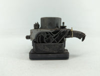 2015-2019 Nissan Versa ABS Pump Control Module Replacement P/N:47660 9KL0A 133800-4540 Fits Fits 2015 2016 2017 2018 2019 OE