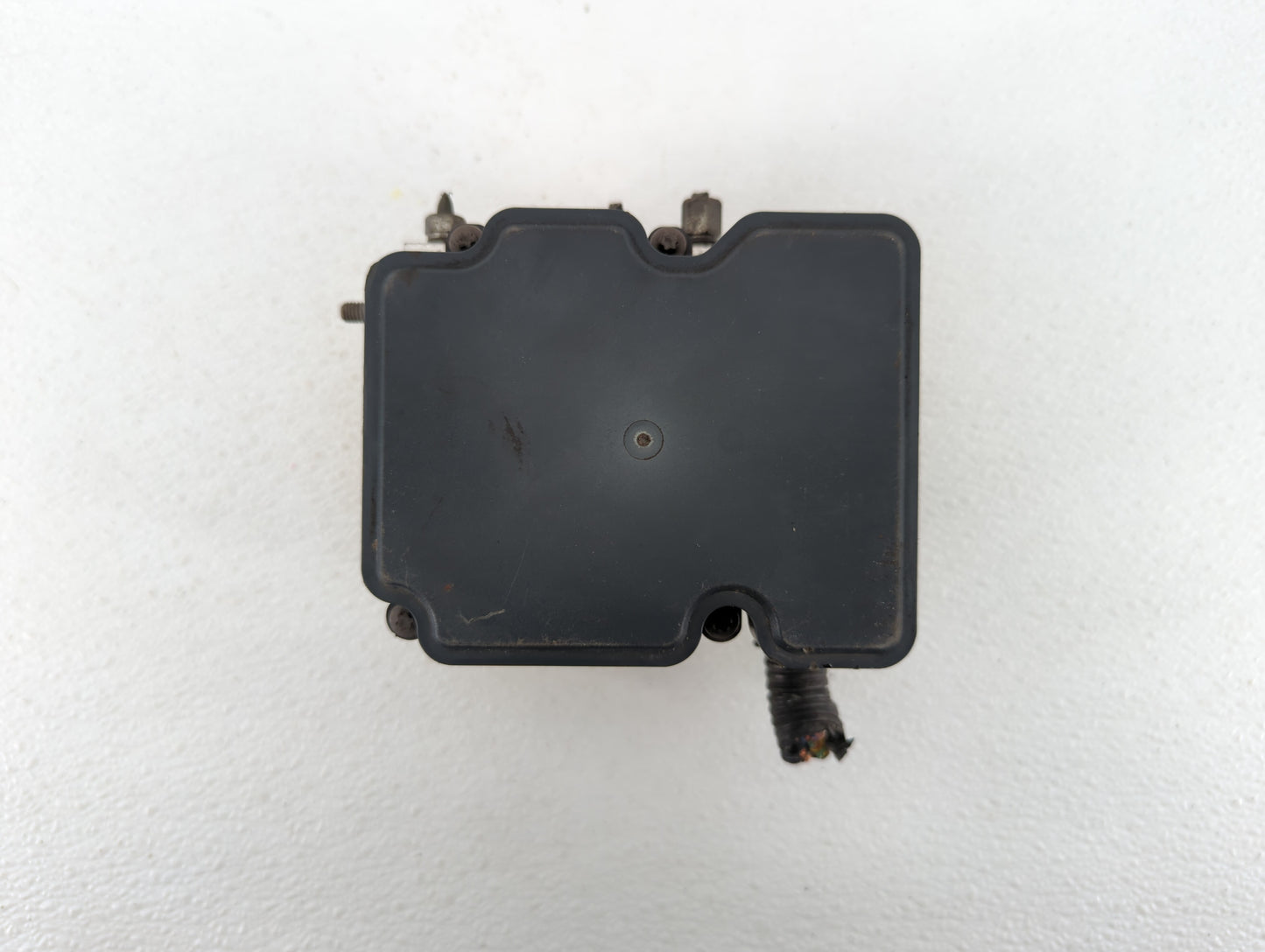 2015-2019 Nissan Versa ABS Pump Control Module Replacement P/N:47660 9KL0A 133800-4540 Fits Fits 2015 2016 2017 2018 2019 OE