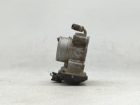 2012-2019 Nissan Versa Throttle Body P/N:3AA50-02 G 3AA50-02 B, 3AA50-02 C Fits Fits 2012 2013 2014 2015 2016 2017 2018 2019