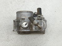 2012-2019 Nissan Versa Throttle Body P/N:3AA50-02 G 3AA50-02 B, 3AA50-02 C Fits Fits 2012 2013 2014 2015 2016 2017 2018 2019
