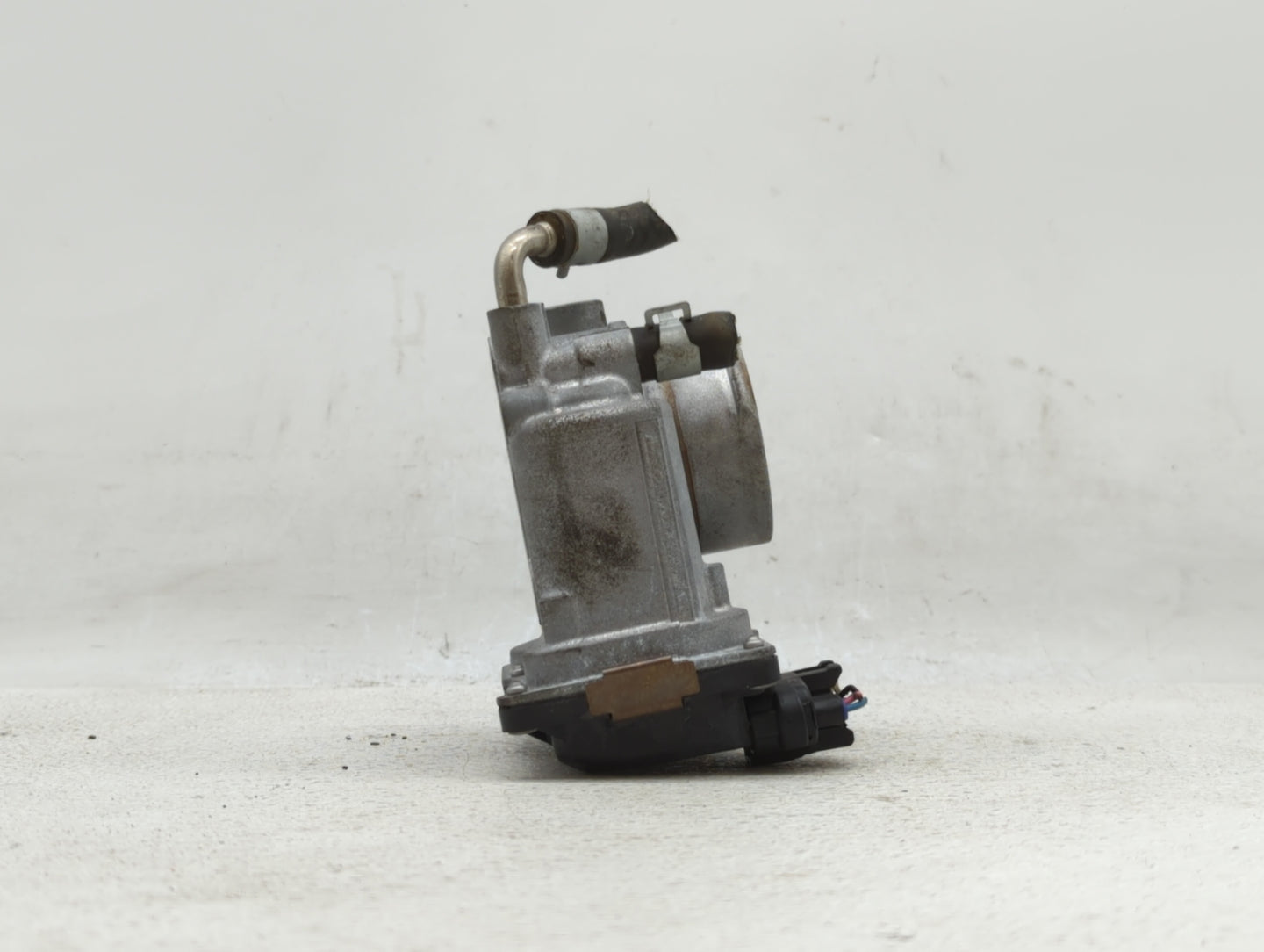 2012-2019 Nissan Versa Throttle Body P/N:3AA50-02 G 3AA50-02 B, 3AA50-02 C Fits Fits 2012 2013 2014 2015 2016 2017 2018 2019