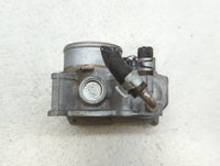 2012-2019 Nissan Versa Throttle Body P/N:3AA50-02 G 3AA50-02 B, 3AA50-02 C Fits Fits 2012 2013 2014 2015 2016 2017 2018 2019