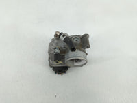 2012-2019 Nissan Versa Throttle Body P/N:3AA50-02 G 3AA50-02 B, 3AA50-02 C Fits Fits 2012 2013 2014 2015 2016 2017 2018 2019