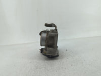 2012-2019 Nissan Versa Throttle Body P/N:3AA50-02 G 3AA50-02 B, 3AA50-02 C Fits Fits 2012 2013 2014 2015 2016 2017 2018 2019