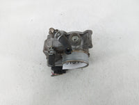 2012-2019 Nissan Versa Throttle Body P/N:3AA50-02 G 3AA50-02 B, 3AA50-02 C Fits Fits 2012 2013 2014 2015 2016 2017 2018 2019