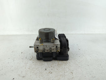 compare product 2015-2019 Nissan Versa ABS Pump Control Module Replacement P/N:47660 9KL0A 47660 9KS0A Fits Fits 2015 2016 2017 2018 2019 OEM Used Auto Parts