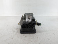 2015-2019 Nissan Versa ABS Pump Control Module Replacement P/N:47660 9KL0A 47660 9KS0A Fits Fits 2015 2016 2017 2018 2019 OE