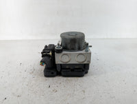 2015-2019 Nissan Versa ABS Pump Control Module Replacement P/N:47660 9KL0A 47660 9KS0A Fits Fits 2015 2016 2017 2018 2019 OE